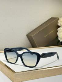 Picture of Bvlgari Sunglasses _SKUfw80238417fw